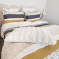 Floria Sherpa