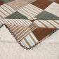 Woodland Sherpa