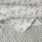 Alora Coverlet