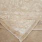 Blush Fleece Blanket