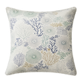 Reef European Pillowcase