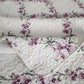 Florette Coverlet