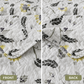 Acacia Coverlet
