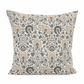 Olive European Pillowcase