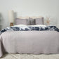 Slate Grey Sherpa
