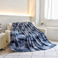 Moonlight Fleece Blanket