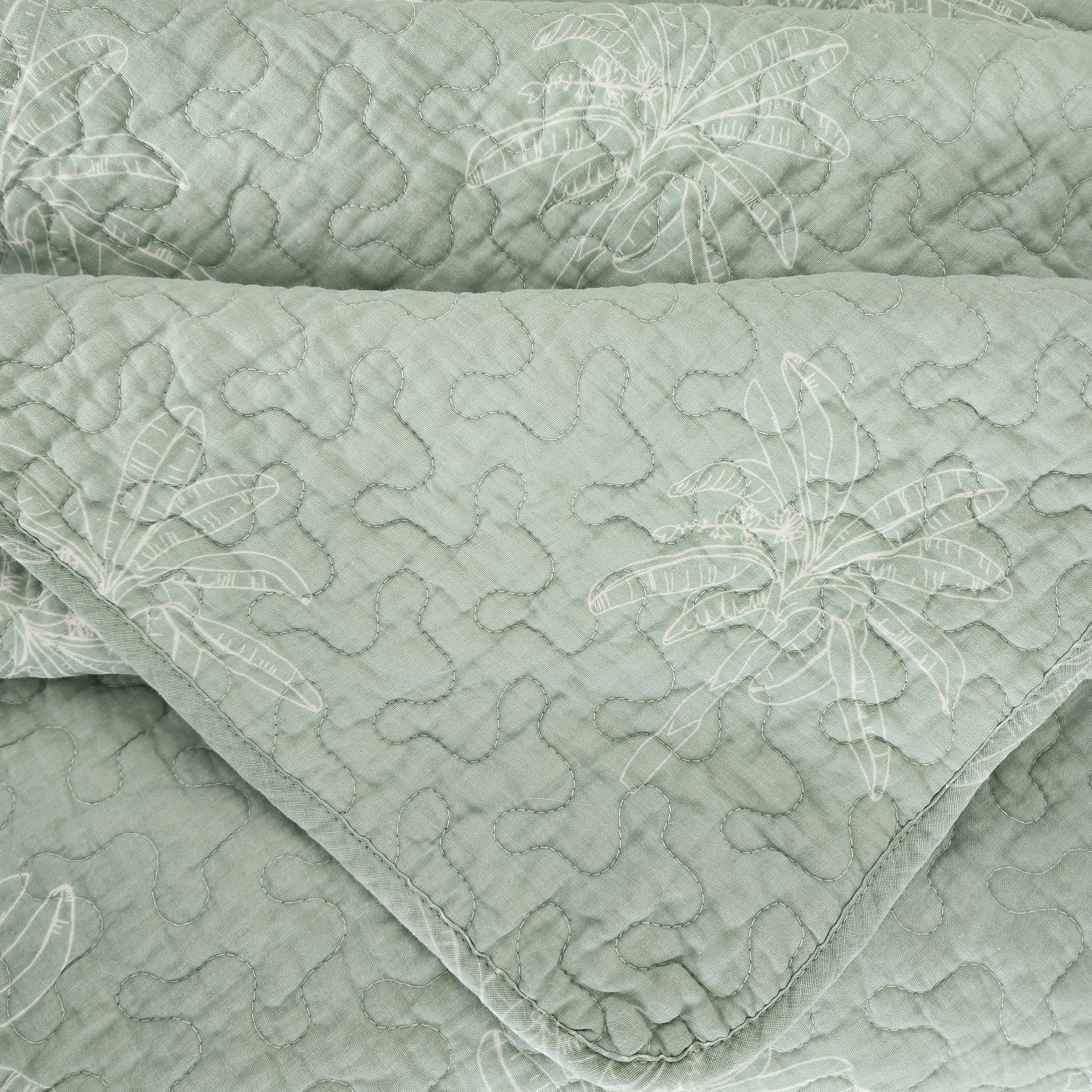 All Season Coverlets – Homely.au