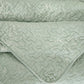 Palmera Coverlet