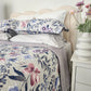 Lavelle Coverlet