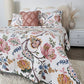 Amara Coverlet