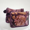 Cosmetic Bag
