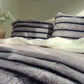 Slate Grey Sherpa