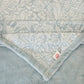 Coastal Fleece Blanket