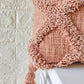 Rosewood Cushion Cover