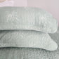 Palmera Coverlet