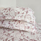 Rose Sherpa