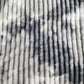 Smoky Fleece Blanket