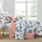Seashell Coverlet