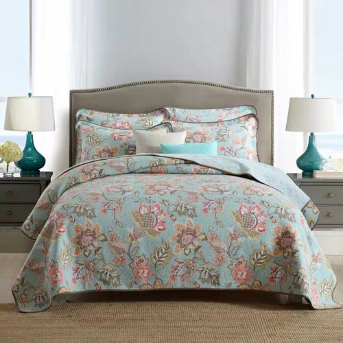 Pre-Order Clavel Coverlet